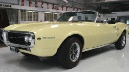 cropped_medium_1967_pontiac_firebird_2_door_convertible_f4d0d17dec.jpg