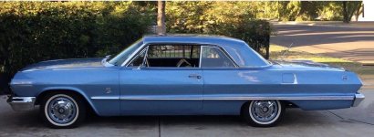 1963 SS 409.jpg