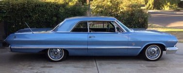 1963 SS.jpg