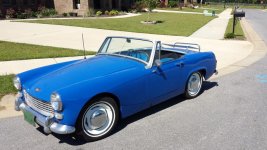 1965_Austin_Healey_Sprite_Blue_Jeremy_Pocase_000.jpg