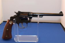 S&W 22-32 Q.jpg