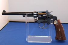 S&W 22-32 R.jpg