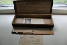 S&W 22-32 I.jpg