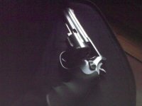 WIN_20200712_07_26_58_Pro.jpg
