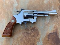 S&W 34-1.jpg