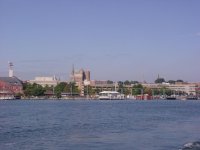 DSC07759.jpg