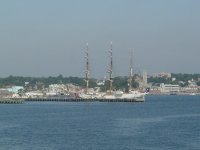 DSC07766.jpg