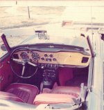 1967 Triumph TR4-A  2.jpg
