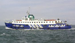 barcobarreiro0008.jpg
