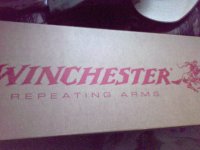 WIN_20200923_15_04_27_Pro.jpg