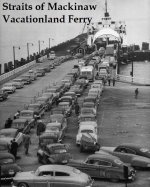 Straits Ferry.jpg