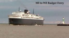 Badger Ferry.jpg