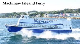 Sheplers Mackinaw Island Ferry.jpg
