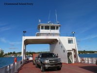 Drummond Island Ferry.jpg