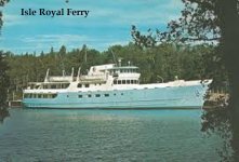 Isle Royal Ferry.jpg