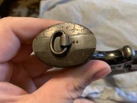 39C201FA-00F9-4B89-9C26-E3815F55CBE7.jpg