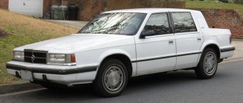 Dodge_Dynasty.jpg