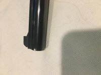 7B63E4E1-19AB-45BE-96EF-0197CA1371DF.jpg