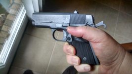 Detonics Short Grip.jpg