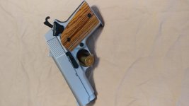 Detonics Combat Master (2).jpg