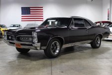 1967-pontiac-gto.jpg