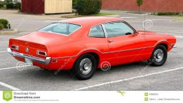 Red1970Maverick.jpg