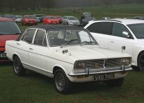 Vauxhall_Viva_4-door_1159cc_1969.jpg