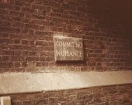 London sign.jpg