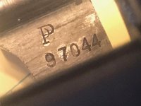 5888350A-E58E-431F-AC49-F68D390EAAEC.jpg