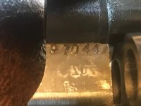 C5DEADA6-4069-4C8D-AE24-36545C3FA6CB.jpg