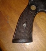 20180425_115204.jpg