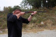 Marlin 32.jpg