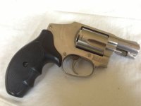 940-1 Centennial 9mm.jpg