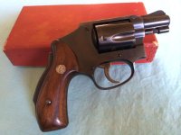 pre-model 40.jpg