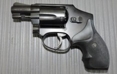 Screenshot_20201027-211618_Chrome.jpg