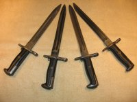 WWII M1 bayonets group pic.jpg