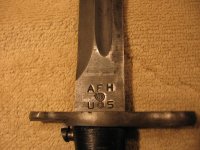 AFH non-cutdown M1 Bayonet.jpg