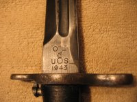 OL cutdown M1 bayonet spear point.jpg