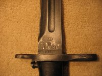 PAL cutdown M1 bayonet spear point.jpg