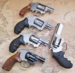 5-shooters (1) - Copy - Copy.JPG