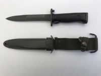 M1 Bayonet - scabbard.jpg
