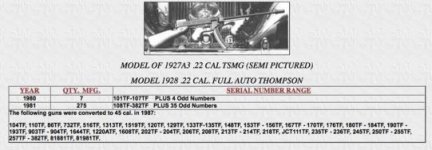1 tsmg sn2.jpg