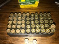 32 long bullets.jpg