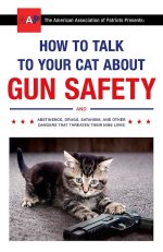cat gun safety.jpg