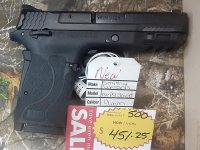 9EZ-3.jpg