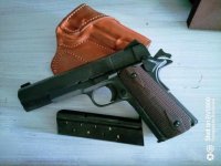 RIA GI 38 Super.jpg