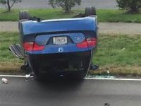 plate.jpg