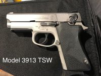 9MM3913TSW.jpg