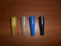 22 Jet plastic inserts pic 2.jpg