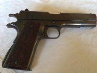 Colt 38 Super Pre War .jpg